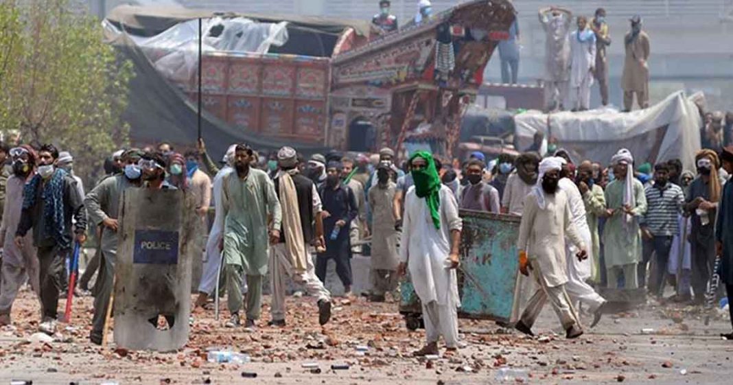 fate of French ambassador