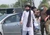 arrest TLP leader