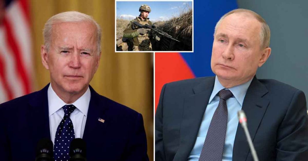 Russia bans US officials