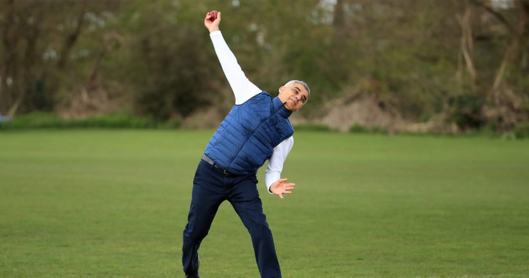 IPL to come to London