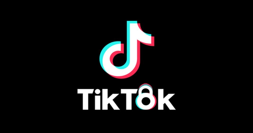 PHC TikTok ban
