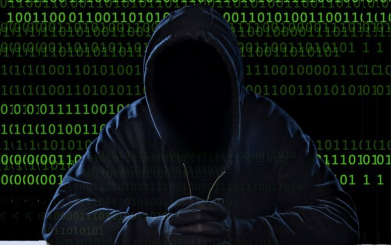 threat of cyber attacks