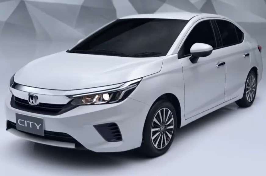 Amazing Cars Launching In Pakistan In 21