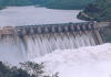 The Kalabagh Dam