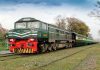 Pakistan Railways raises fares for Karachi to Peshawar
