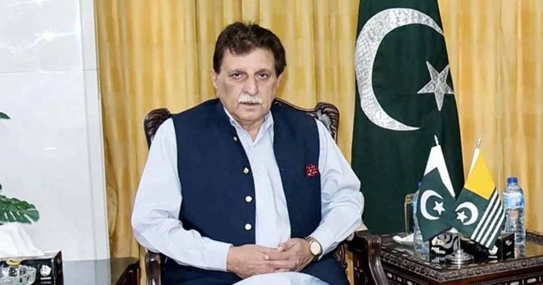 OIC role to safeguard Palestinians