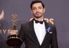 Riz Ahmed Speaks Out on Gaza Situation
