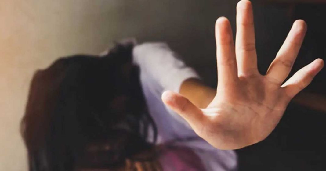 session courts hear rape cases