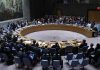 Russia Supports India's Bid for Permanent Seat on UN Security Council
