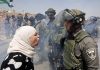 Human Rights Watch Accuses Israel of Using White Phosphorus Munitions, Sparking Concerns for Civilians