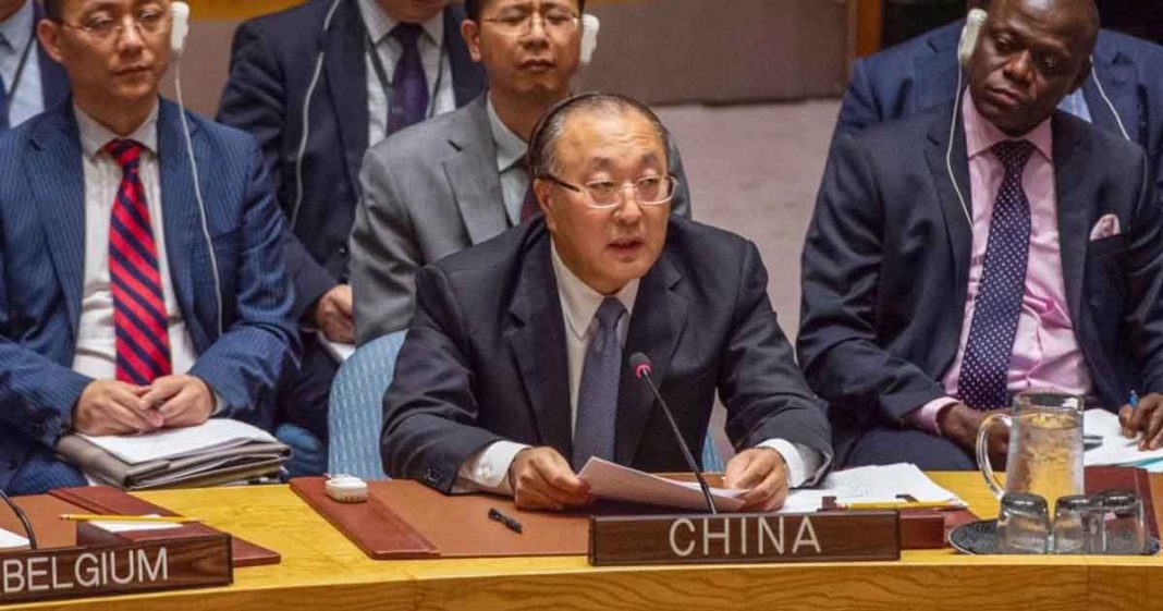 Israeli-Palestinian issue