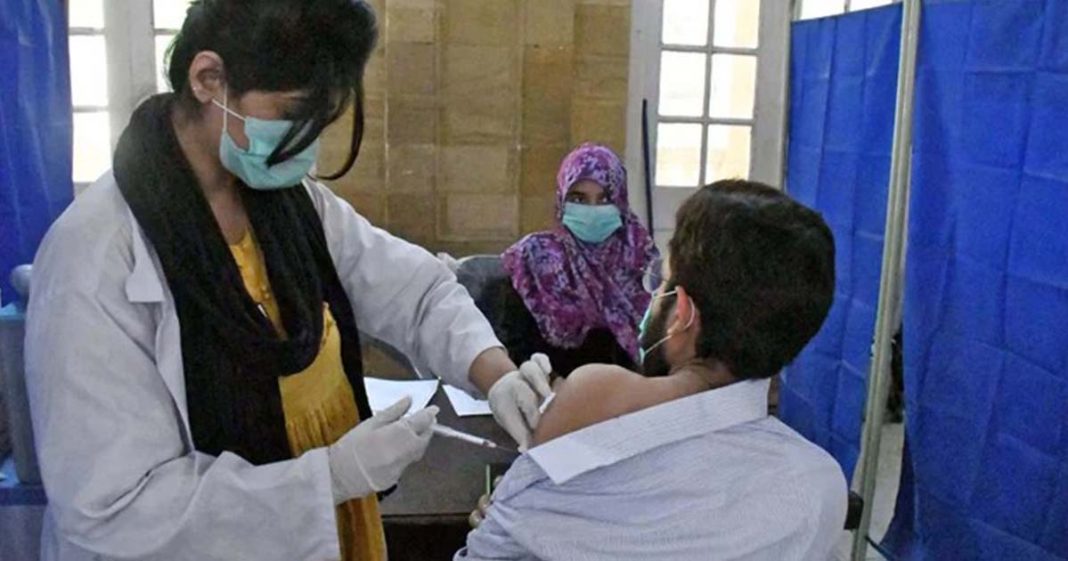 citizens 19 years vaccinated