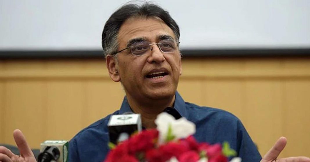 Pakistan outperformed India