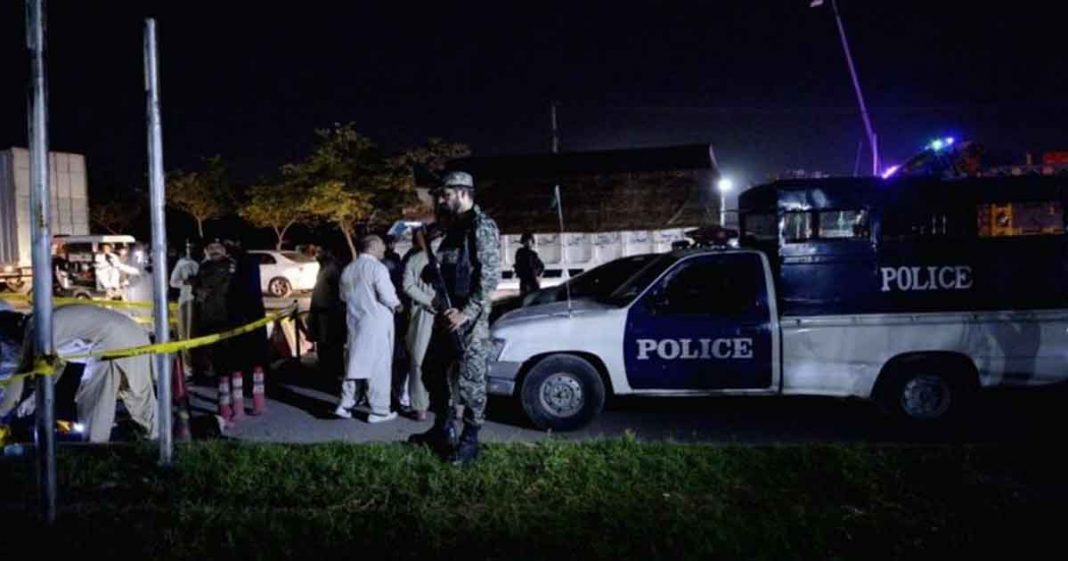 lynch brothers accused Blasphemy