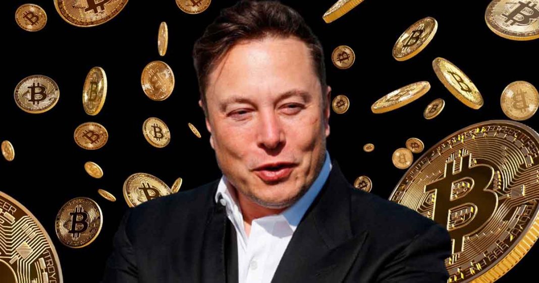 Elon Musk's Highly Anticipated Visit to China Fuels Collaboration and Innovation