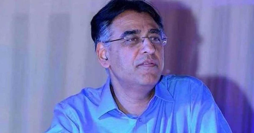 Imran Khan and Nawaz