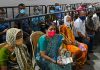 India billions into virus fight