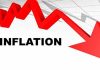 Inflation in Pakistan Drops to Single Digits for First Time in Three Years