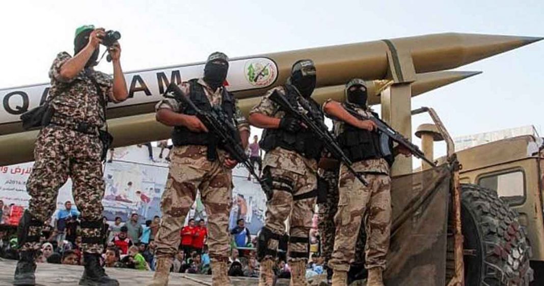 Israel forced to accept defeat