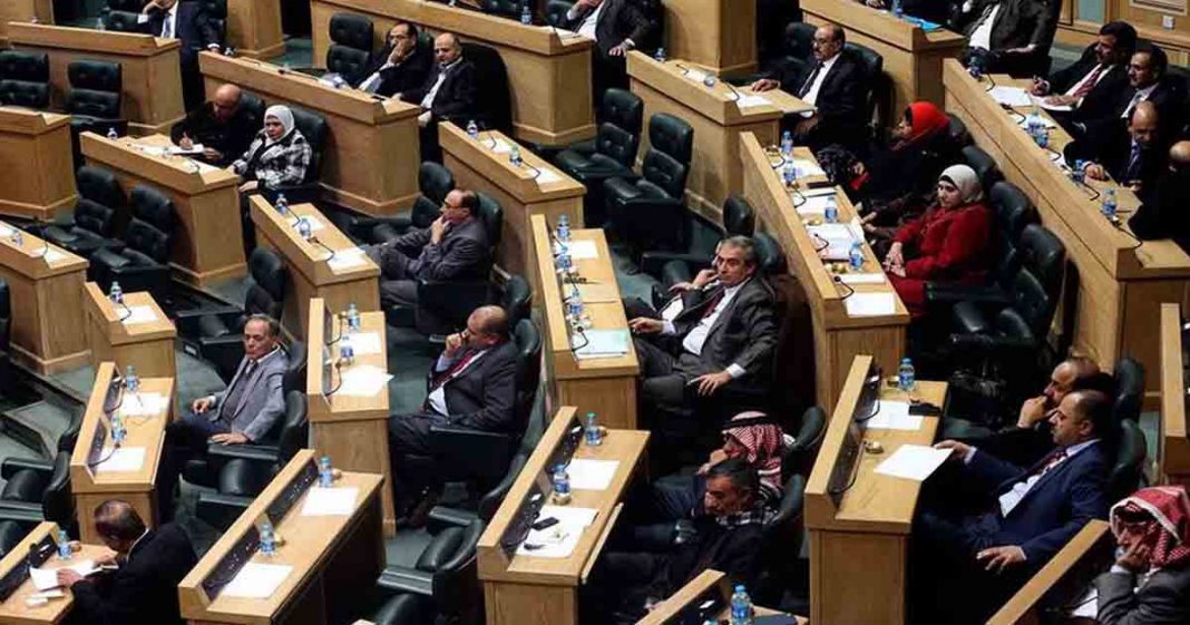 expulsion of Israeli ambassador