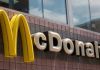 McDonald's Faces Alarming Allegations of Abuse: Staffers Speak Out