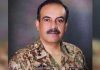 Gen Nadeem holds farewell meeting with PM, president