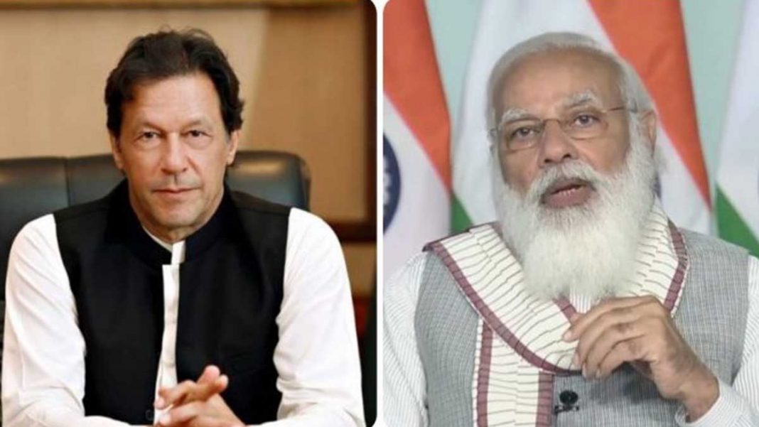 India revoke Art 370