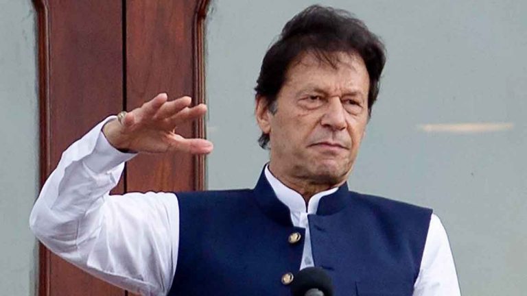 PM inaugurates Rashakai SEZ; project to bring billions in investment!