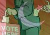 Pakistan Electoral Reforms
