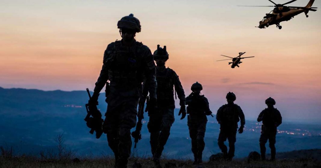 The Shepherds’ Slaughter: KP Government’s Cowardice Insults Khan’s Legacy