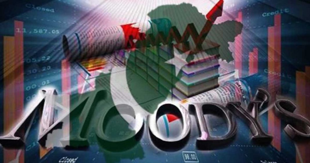 Pakistan economic strength, WPDA