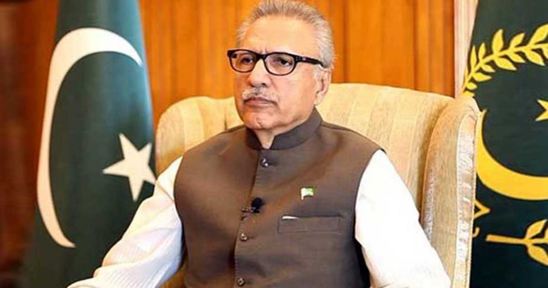 humanitarian aid to Palestinians