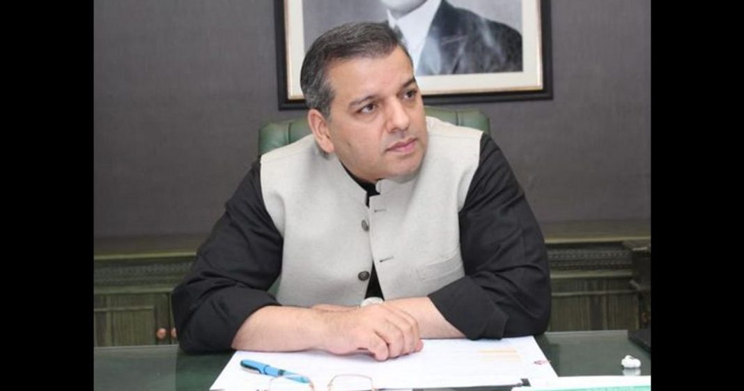 Murad Raas Palestinians guns