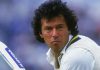 Imran Khan Wisden