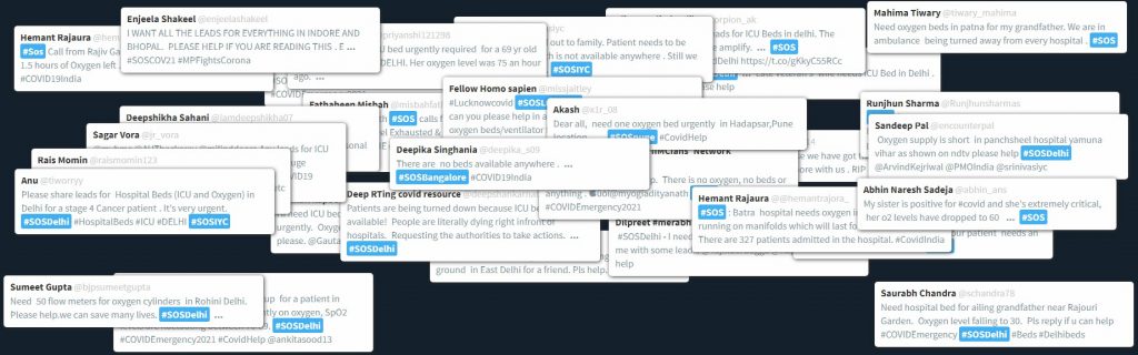 India Military Covid