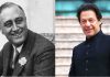 imran khan roosevelt