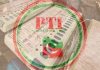 PTI want electronic voting