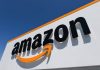 Amazon announces mass layoffs amid AI push Amazon Labor Union Joins Forces with Teamster