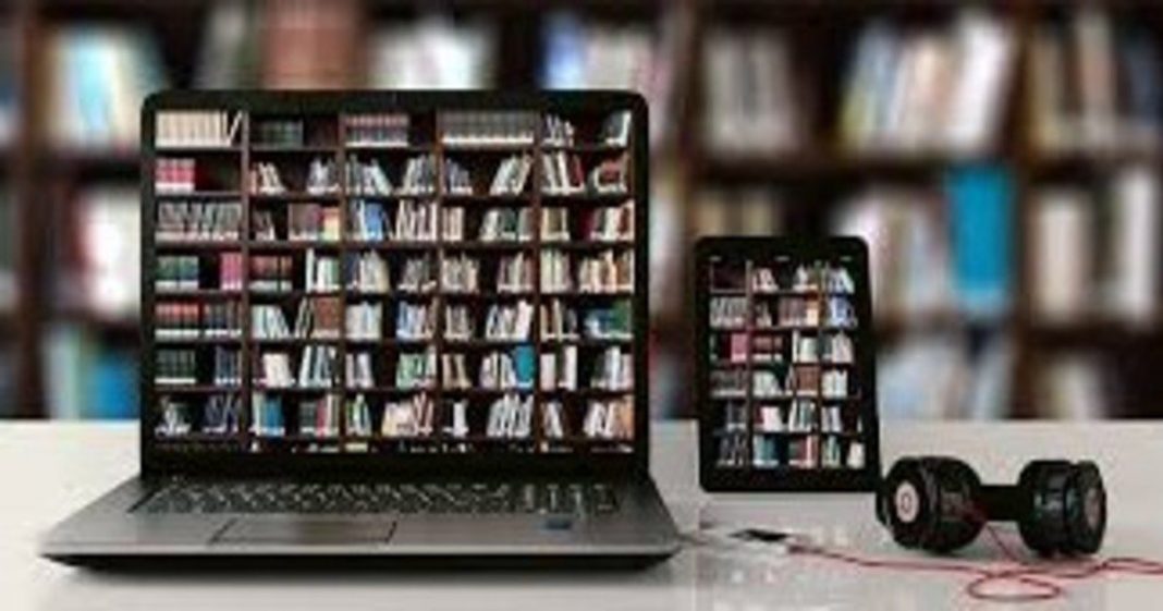 Digitalization education Pakistan