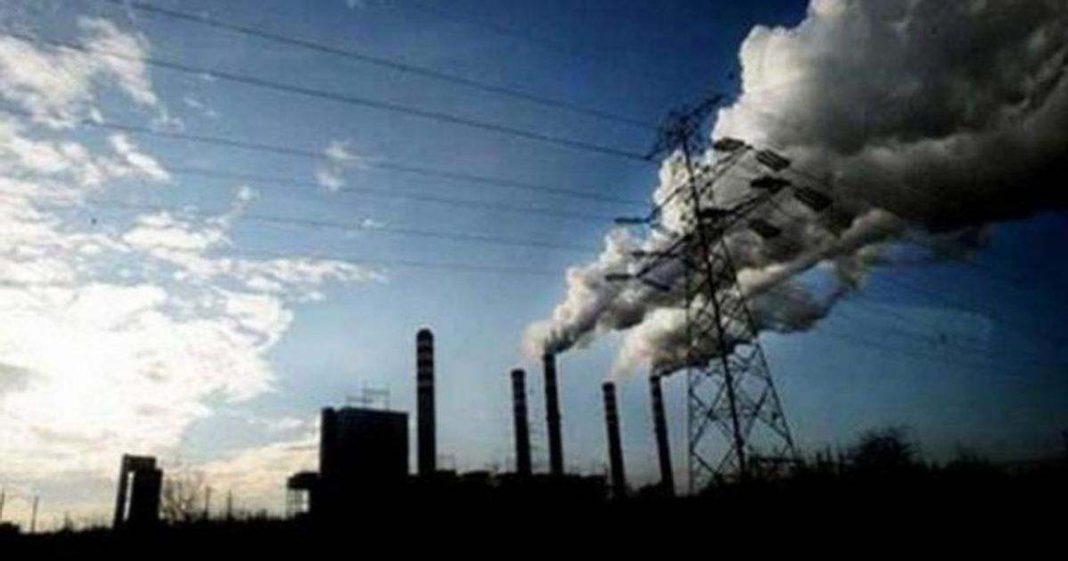 pakistan environmental policy