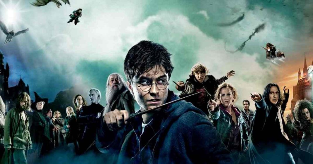 students mental health