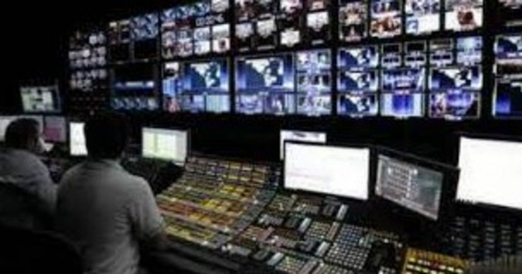 responsibility of media