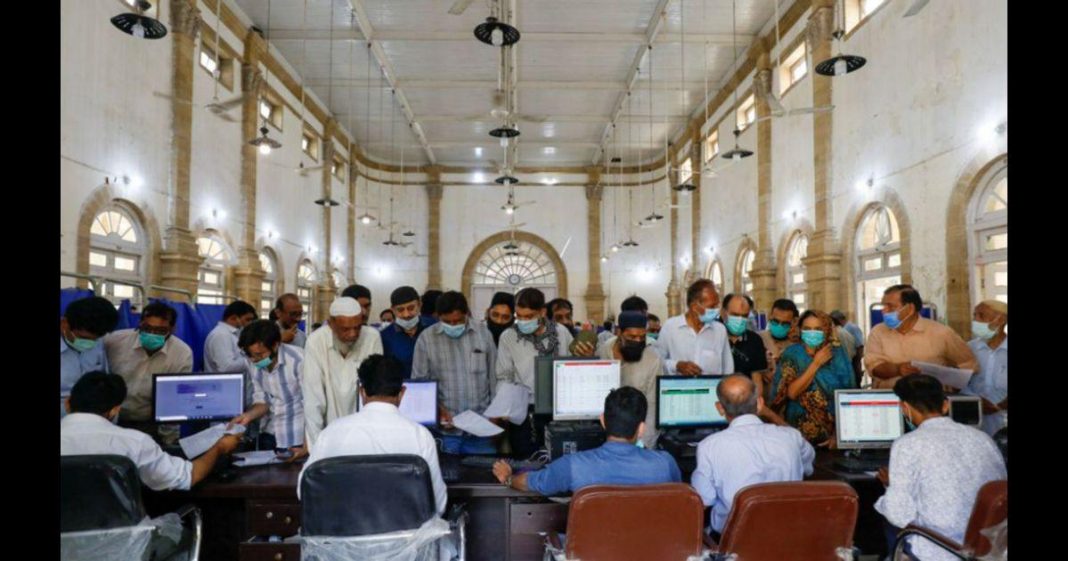 Why Pakistan is at risk? Explains world's best COVID expert