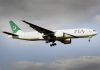 PIA evacuate people from Kabul