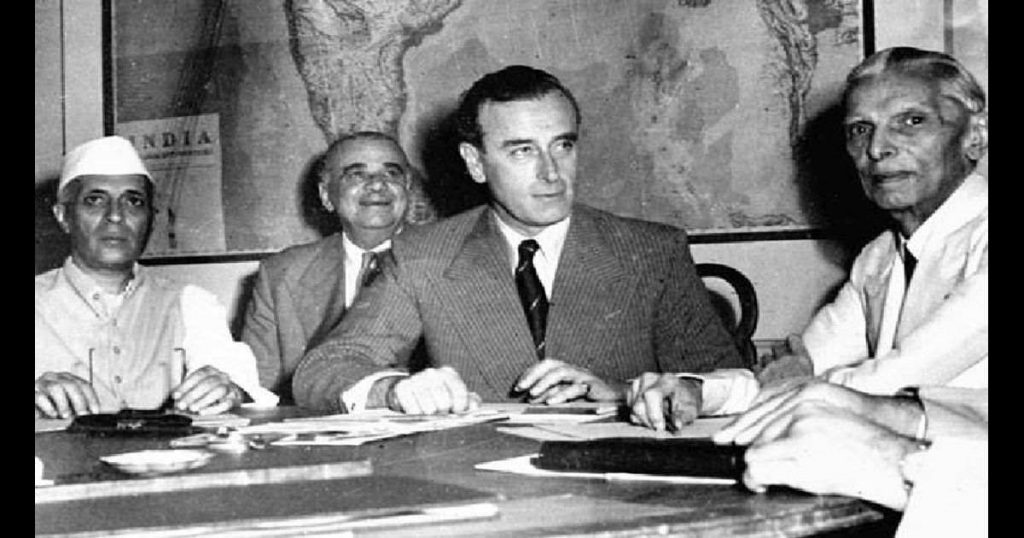 How Mission Plan could have changed the history of the world