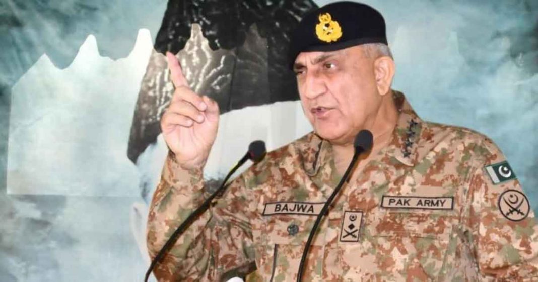 cohesive national effort