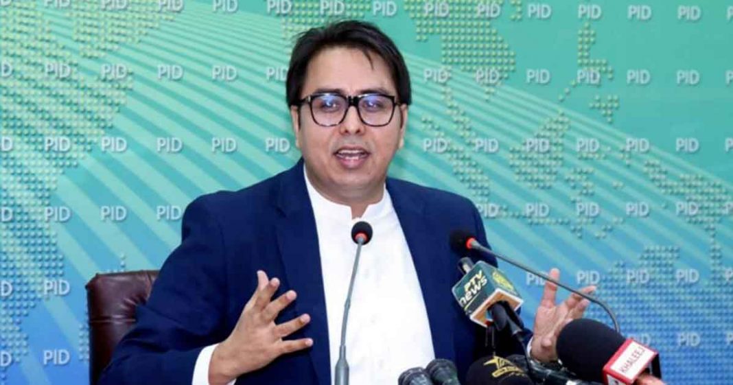 remarks on Punjabi culture