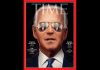TIME Biden Putin