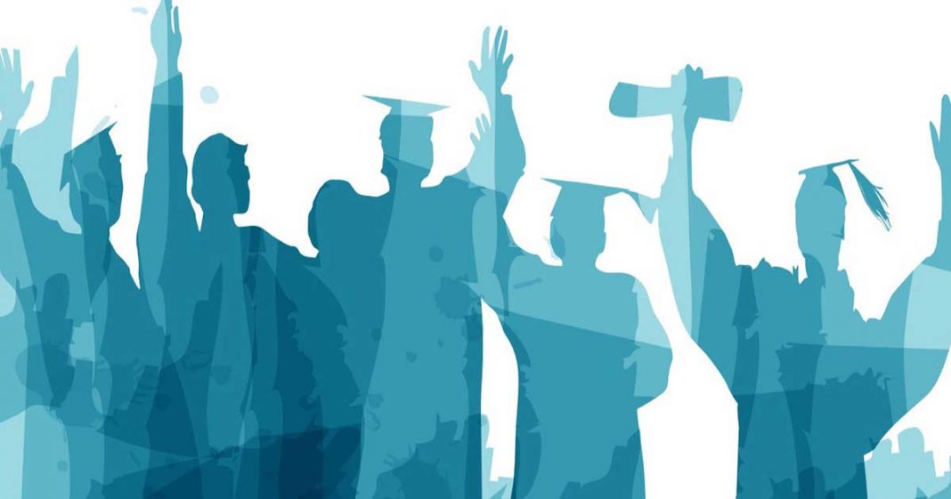 Ehsaas Undergraduate Scholarship Programme