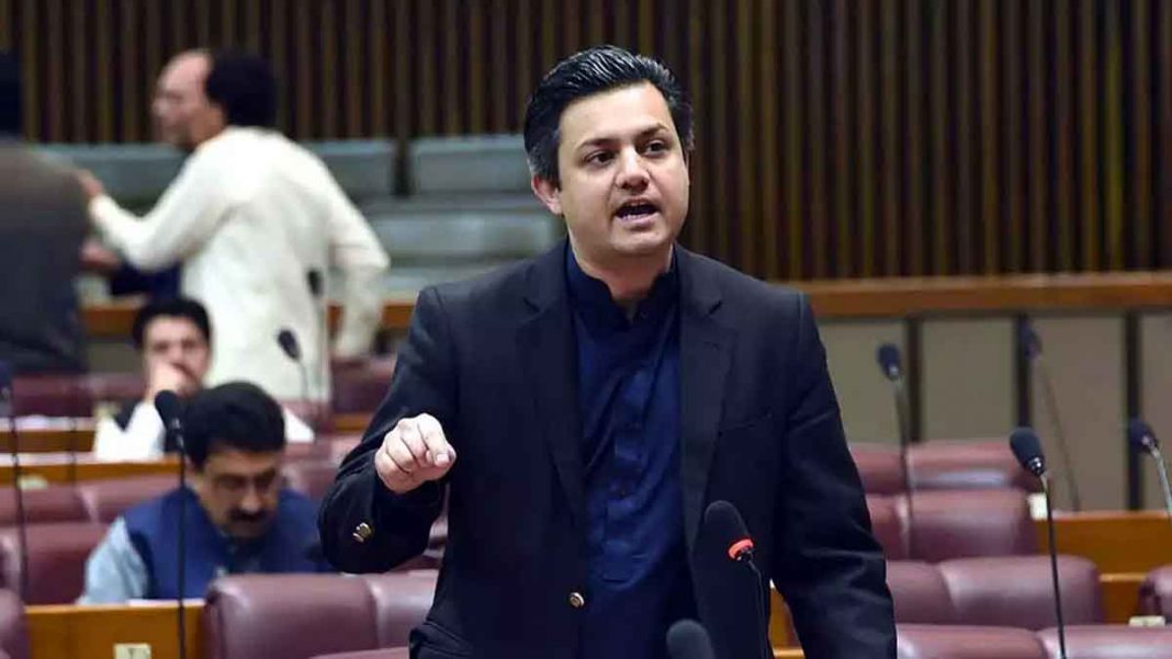 India role Pakistan FATF